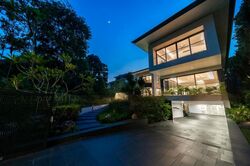 Holland Road (D10), Detached #482768911